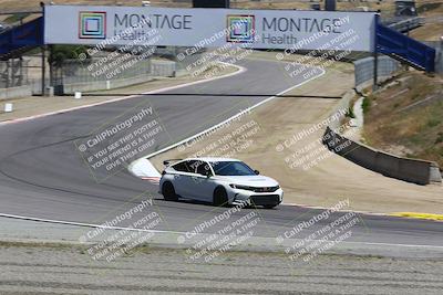 media/May-18-2025-Speed Ventures (Sun) [[b6e29aef7d]]/Green/Session 2 (Turn 5)/